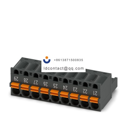 1704151 Phoenix Contact product image